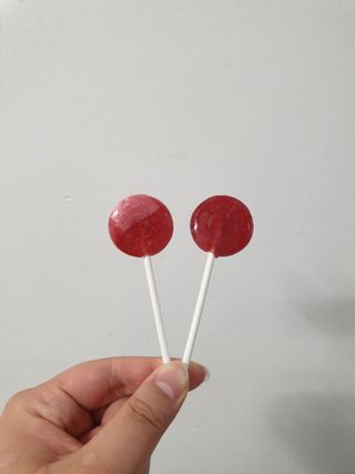진진이님이 올린 리뷰 사진 4