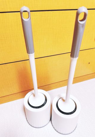 유키코코샤넬님이 올린 리뷰 사진 2