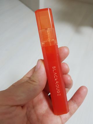 모노맘님이 올린 리뷰 사진 3