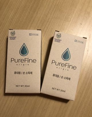 YunjinKo님이 올린 리뷰 사진 4