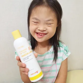 별별별님이 올린 리뷰 사진 1