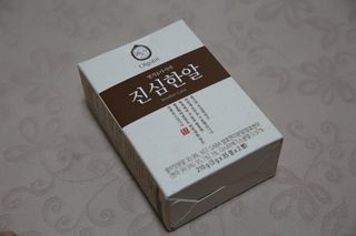 퍼셀님이 올린 리뷰 사진 1