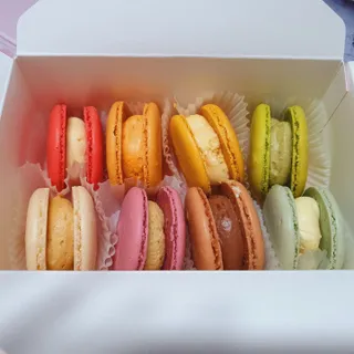 릴리님이 올린 리뷰 사진 1