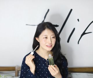 jihye님이 올린 리뷰 사진 1