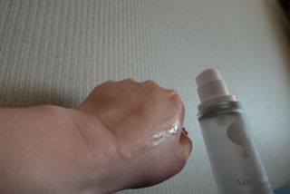 망구님이 올린 리뷰 사진 4