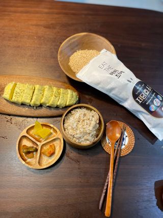 까꿍님이 올린 리뷰 사진 1