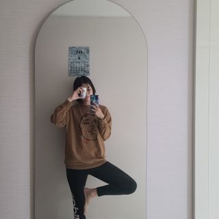 프리마인 평생 써야하는 관절의 건강을 위한 완벽설계 솔루션 관절n마디케어 플러스 120정 — 5점을 준 리뷰어가 2021년 12월 올린 사용 사진