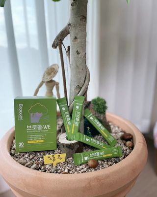 까꿍님이 올린 리뷰 사진 2