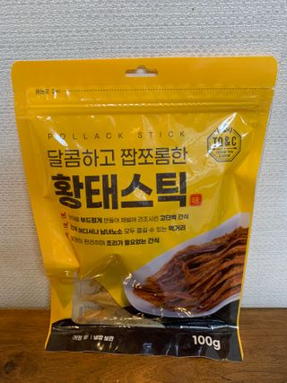 길예이님이 올린 리뷰 사진 1