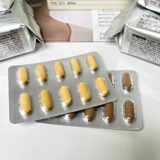 일상공간님이 올린 리뷰 사진 2