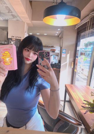 라미님이 올린 리뷰 사진 1