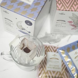 두리두리님이 올린 리뷰 사진 3