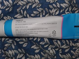 탱크돌콩님이 올린 리뷰 사진 2