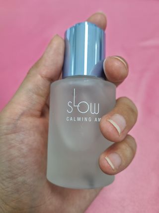 노지혜님이 올린 리뷰 사진 3