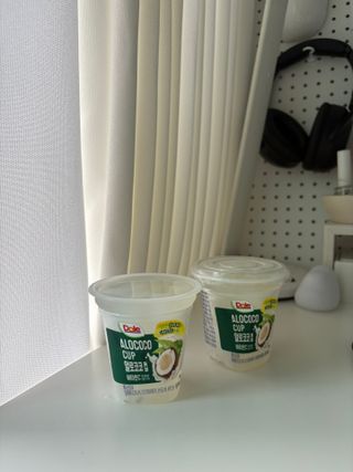 베리베리님이 올린 리뷰 사진 1