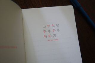 je님이 올린 리뷰 사진 2