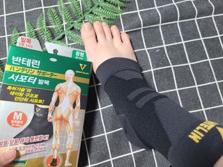 hw22221님이 올린 리뷰 사진 3