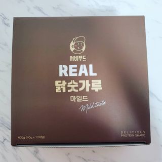 Rin💖님이 올린 리뷰 사진 1
