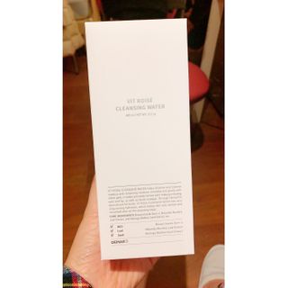 친절한지영씨님이 올린 리뷰 사진 1