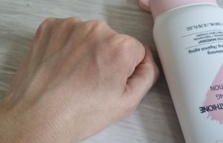 명샘님이 올린 리뷰 사진 4