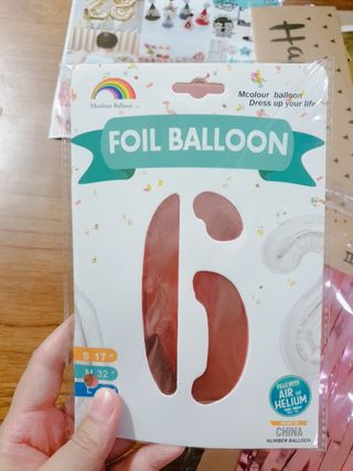 써니써니썬님이 올린 리뷰 사진 2