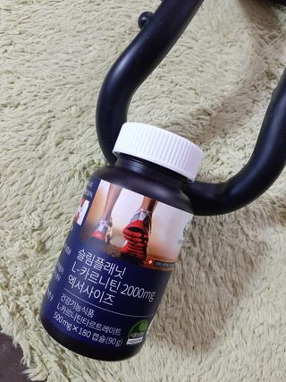 도도맘님이 올린 리뷰 사진 2