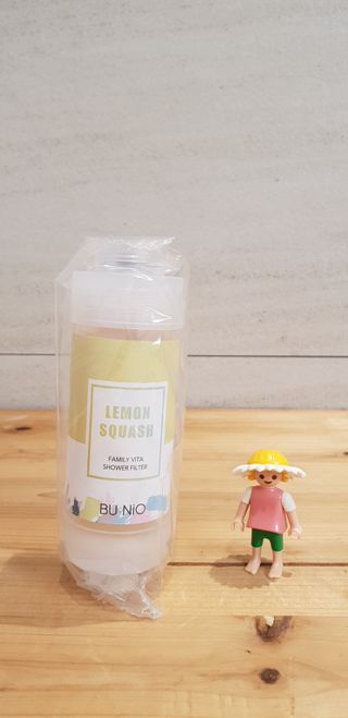 땡윤이맘님이 올린 리뷰 사진 2