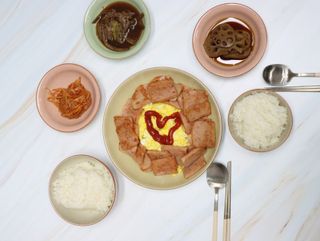 송린깡님이 올린 리뷰 사진 1
