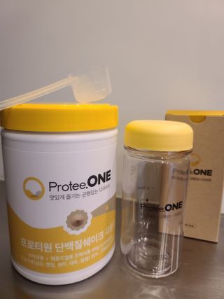 모르님이 올린 리뷰 사진 1