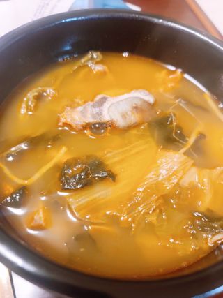 원레그리뷰님이 올린 리뷰 사진 4