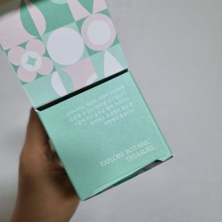 쯔연님이 올린 리뷰 사진 3