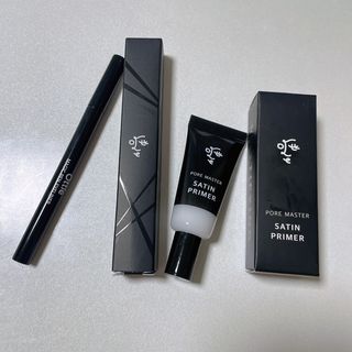 danglinhtrang님이 올린 리뷰 사진 4
