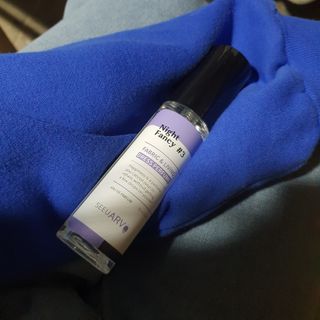 itsmeinyeong님이 올린 리뷰 사진 1