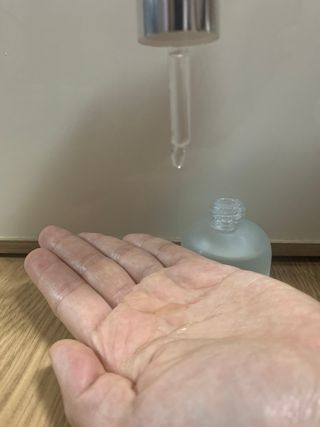 로엘맘님이 올린 리뷰 사진 3