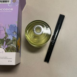 뚱지니님이 올린 리뷰 사진 2