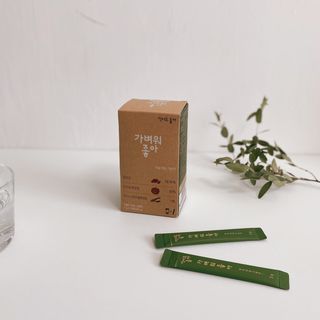 조이님이 올린 리뷰 사진 2