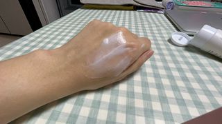 끄임님이 올린 리뷰 사진 4