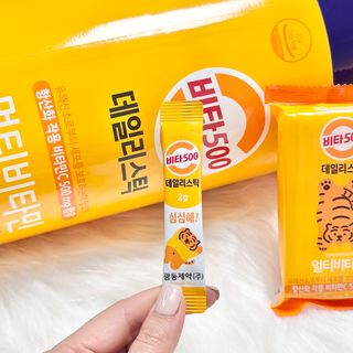 뉴하이님이 올린 리뷰 사진 3