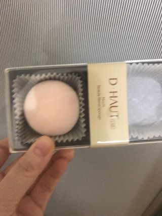 럽티네버님이 올린 리뷰 사진 2