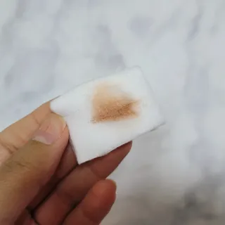 Rin💖님이 올린 리뷰 사진 3