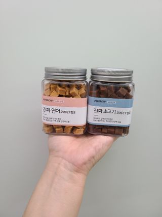 리미님이 올린 리뷰 사진 1