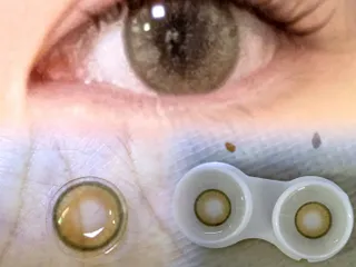 밍덩이님이 올린 리뷰 사진 3
