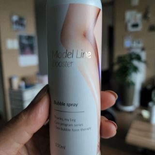 투인마미님이 올린 리뷰 사진 2