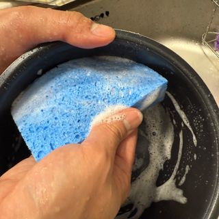 망구님이 올린 리뷰 사진 3