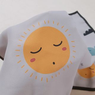 오구오구님이 올린 리뷰 사진 4