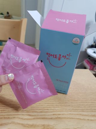하린님이 올린 리뷰 사진 1