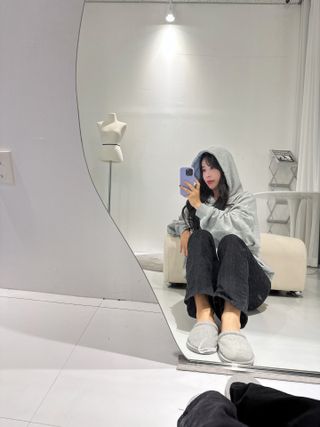 이이님이 올린 리뷰 사진 2