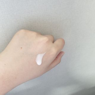 장아영님이 올린 리뷰 사진 3