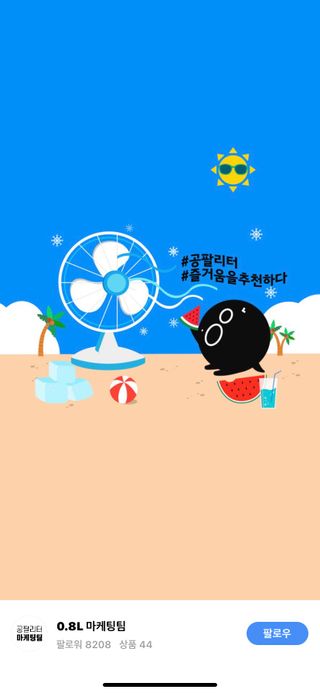 린맘님이 올린 리뷰 사진 1