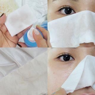 유햐님이 올린 리뷰 사진 3